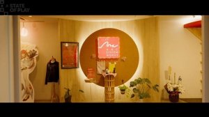 Marvel Tokon: Fighting Souls - Announcement Trailer & Gameplay Deep Dive | State of Play 2025