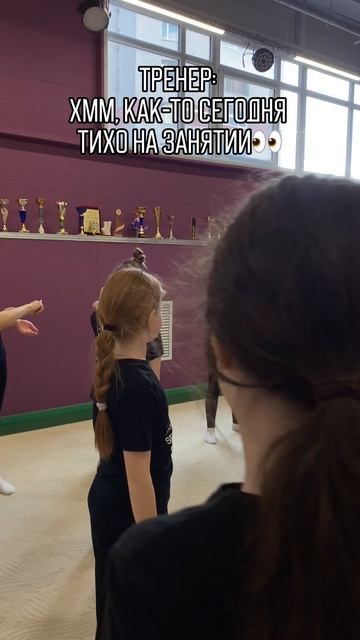 😁 #студияаннысеровой