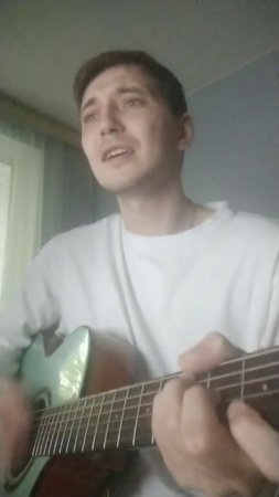Янка Дягилева - Печаль моя светла
