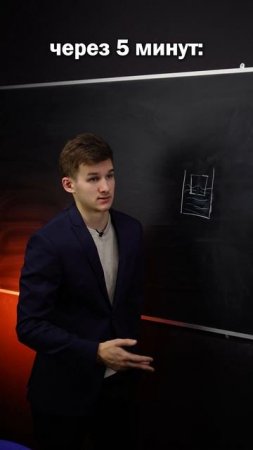 ТОЛЬКО НЕ ВТОРОЙ ГОД! ТГ: @PhysicsEXtremum #егэ #физика #физикаегэ #школа
