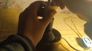 Ремонт лед лампы . 3 способа.