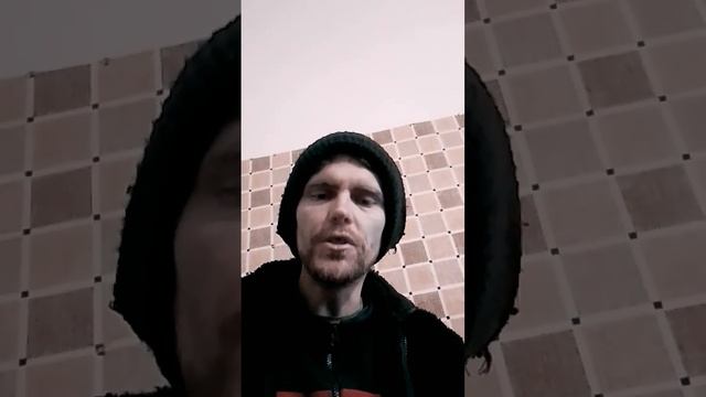 АСТОН ВИЛЛА : МАНЧЕСТЕР СИТИ МАТЧ НАЧАЛСЯ