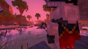 Shikonoko x Outlaw Fabitekk 1 час