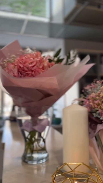 Красота в Клевер #массажекатеринбург #массаж #shortvideo #к? смотреть онлайн