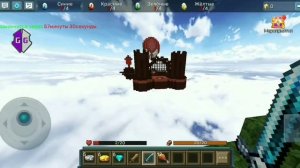 НОВЫЕ ЧИТЫ НА EGG WARS БЛОКМЕН ГО #cheats #blockmango