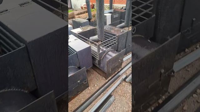 Найдены самые толстые и дешёвые на 2024г банные печи из ? смотреть онлайн