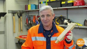 Насадки для тисков от Алексея Бояджи. Доброе утро. Фрагмент выпуска от 05.06.2025