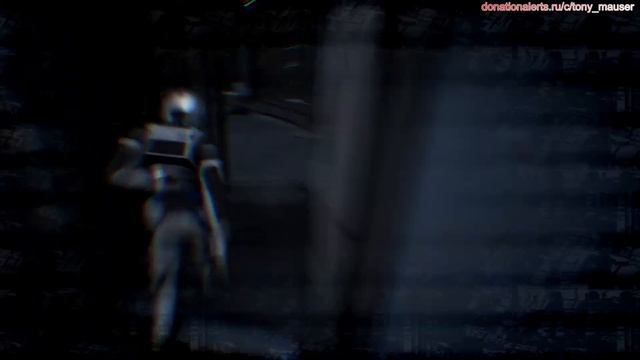 Deliver us the Moon ► Прохождение без комментариев #10 ► Соедин смотреть онлайн