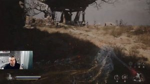 Старая Погремушка как АКТИВИРОВАТЬ 🔴 Black Myth Wukong