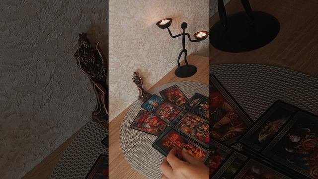 Мужчина сегодня... "Желаю желать"