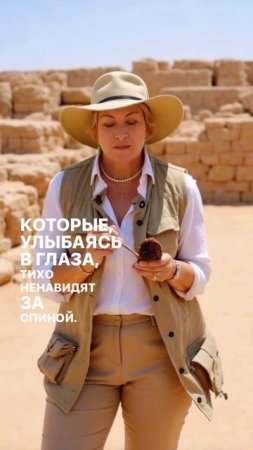 Мысли о дружбе