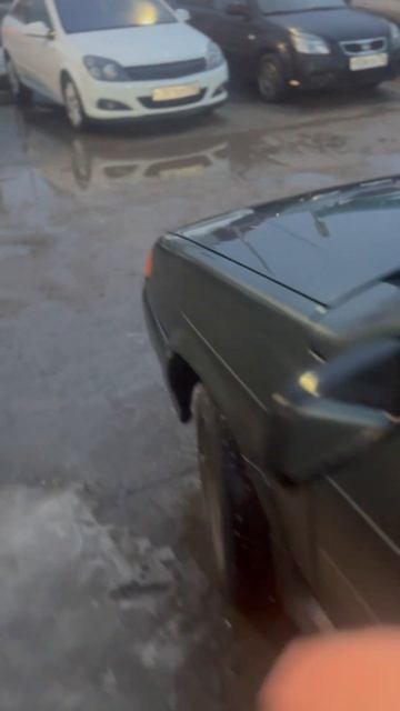 Набережные Челны Айсберг Автосалоны Кредит Авто 🇷🇺 смотреть онлайн