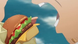 Настоящие герои не носят плащи