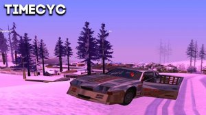 🥶ЗИМНЯЯ СБОРКА на ЛАУНЧЕР АРИЗОНА РП / СБОРКА ДЛЯ СЛА?