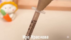 Косметика💄 + Страшные истории от Даши Рокс 🎀Кот Степ