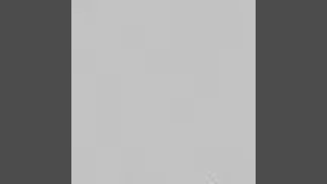 ✔ ЗОЛОТОЙ КОЛОС. Продолжаем развиваться №5. Farming Simulator смотреть онлайн