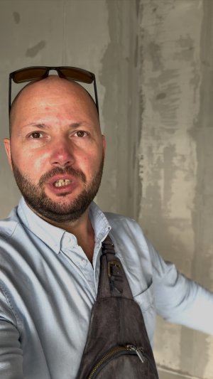 Ремонт домов и квартир в Севастополе! Геннадий Кравчук.