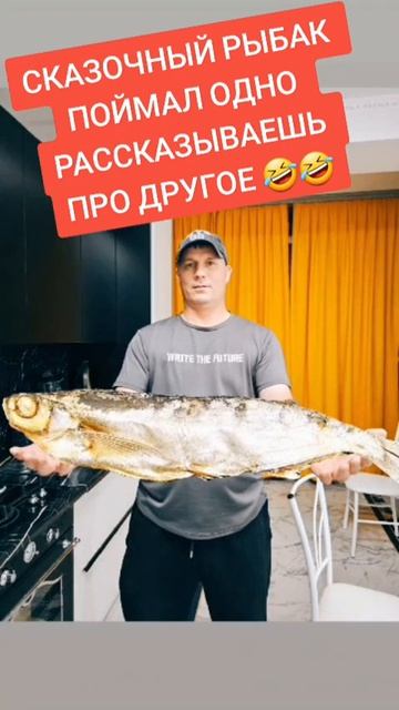 ЕСТЬ В МИРЕ ДВА ПИ...ЛА ОДИН ЭТО РЫБАК ДРУГОЙ АВТОМЕХАН? смотреть онлайн