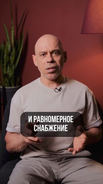 Лайфхаки от врача, если предстоит длительный перелет ✈️