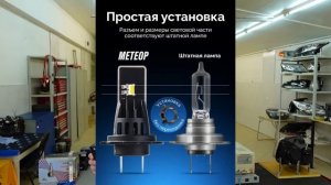 🚗💡 ТОП LED ЛАМП 2025: ЛУЧШИЕ ДЛЯ АВТО ПО РЕЗУЛЬТАТАМ 300+ Т