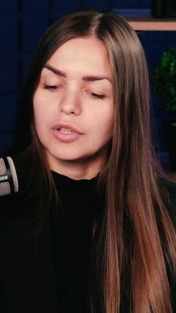 Третье лицо на торгах