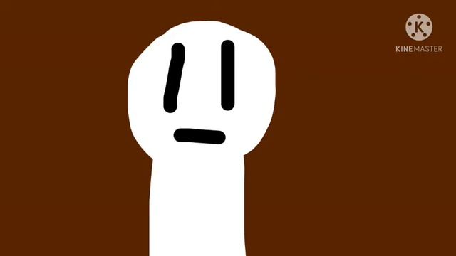 майнкрафт для нубов пародия 8 магия!