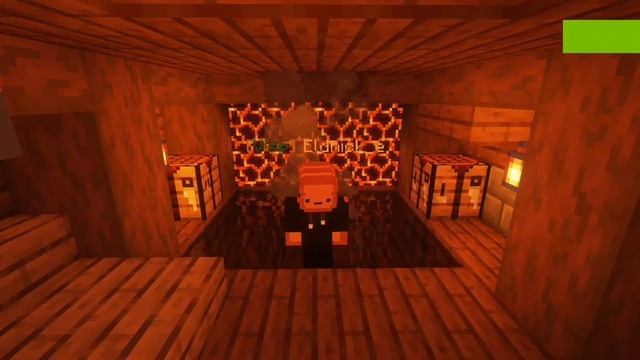 лучший гриферский сервер в майнкрафт 1 20 4 смотреть онлайн