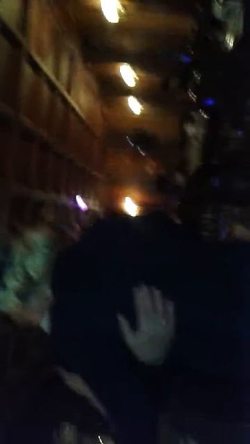 рубиновая свадьба брата смотреть онлайн