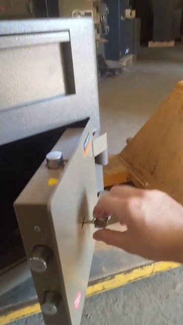 Сейф валберг АСД 19 т. . в наличии много бу. бесплатная д? смотреть онлайн