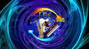 Jazz Funk Music 2