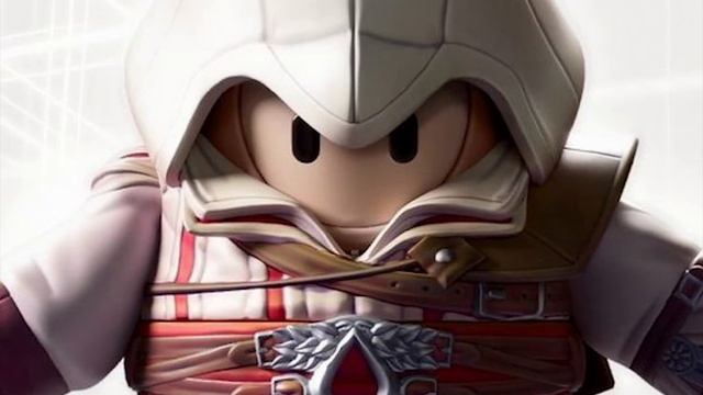 Assassin's creed что ждет серию в 2025 году смотреть онлайн