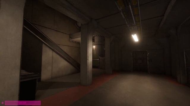 ЗАШЕЛ НА ЗАКРЫТУЮ БЕТА ВЕРСИЮ SCP: SL 14.1 | РАЗБОР ОБНОВЛЕН