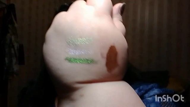 Макияж вечерний,графичные стрелки💄📐🖌️Рецепт а- ля смотреть онлайн