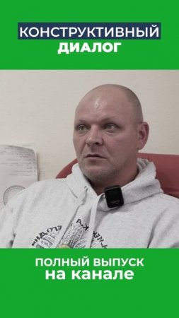 Конструктор в первую очередь думает про функциональность