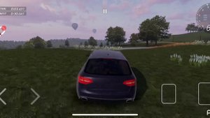 Лёгкий способ заработать в Apex Racing