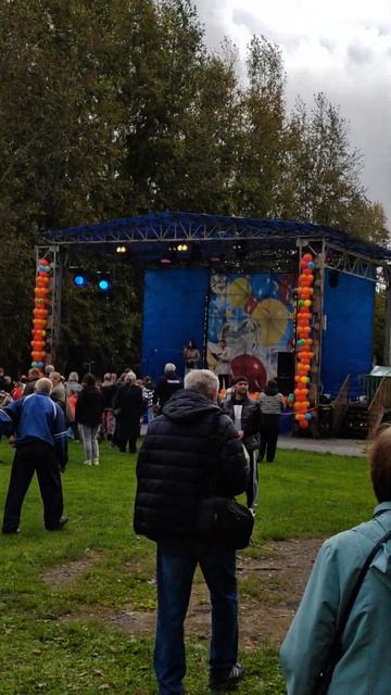 НОВОСИБИРСК / ДЕНЬ ПАШИНО #новосибирскинетолько #ново? смотреть онлайн