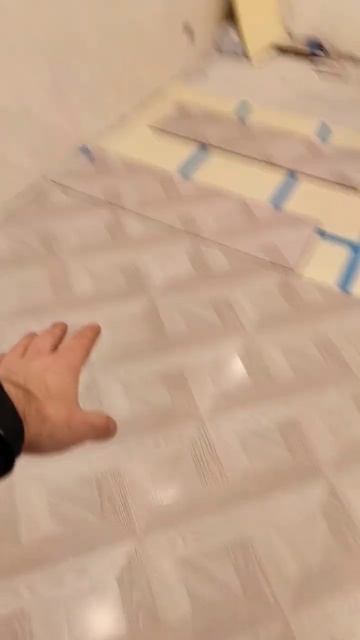 где мои бабки? #мастерская #юмор #ремонт #ремонтмосква # смотреть онлайн