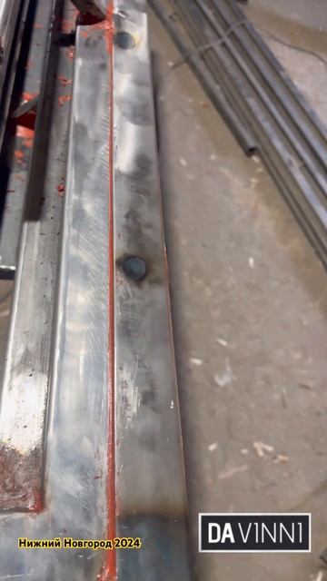 Ворота и калитки в Нижнем Новгороде смотреть онлайн