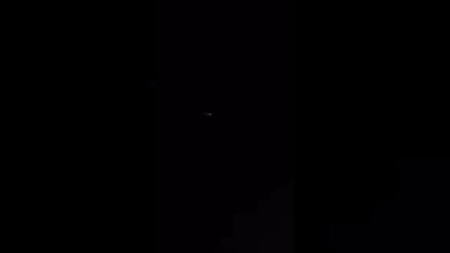 ‼️🇷🇺🇰🇿 Неопознанные объекты в небе над Казахстаном и частью России 5 июня 2025г
