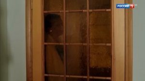 Последний шанс ВСЕ СЕРИИ ПОДРЯД