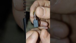 Электрический гайковёрт Prostormer, PTET1031, 450нм. Искренне, за