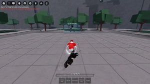 ЧЁРНАЯ ФИГУРА В ТСБ | (+ что будет если принять/отменить