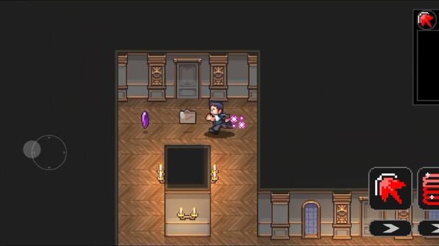 Золотые фейлы | Super Dark Deception №3 смотреть онлайн