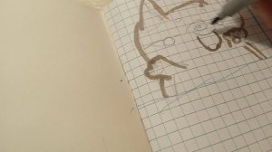 питомник пишите кого можно добавить