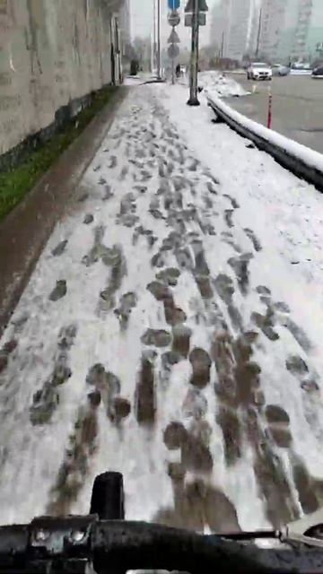 Самая романтичная погода в Краснодаре смотреть онлайн