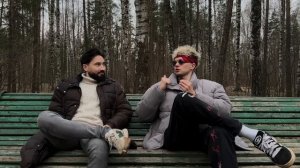 на Раше масштаб вагинодефицита таков что пытаются в пенсионерках! разглядеть давалок