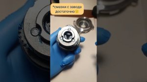 ONEVAN 2800🔥 TEARDOWN/ РАЗБОР