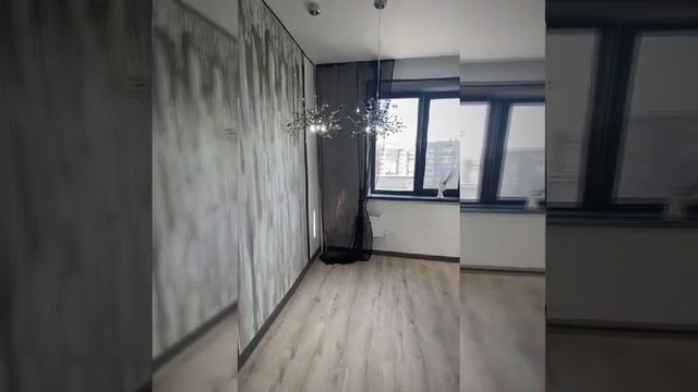 Лихачёва, 26