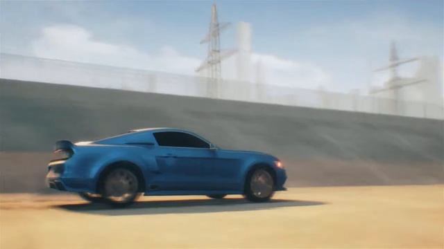 Автомобильная программа Доступный автомобиль