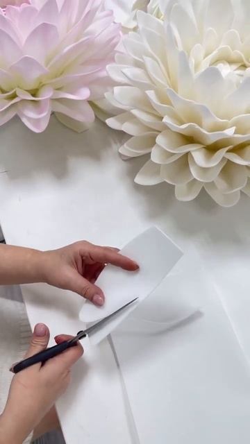 ДЕКОР СВОИМИ РУКАМИ #декор #декор #подароксвоимируками Подписывайтесь смотреть онлайн